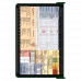 WhiteCoat Clipboard® - Green Primary Care Edition